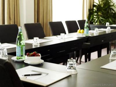 Rydges Parramatta - 34