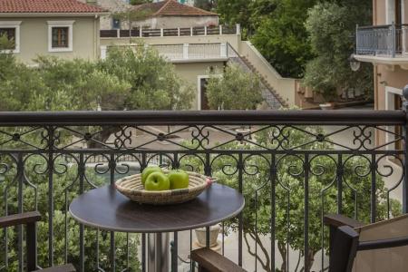 Balhambra Suites - Adults Only - 114