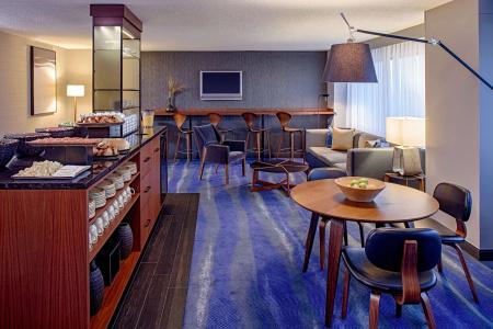 Hyatt Regency - 10