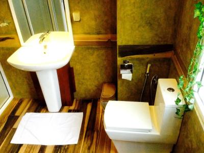 8+ Plus Motels - 65