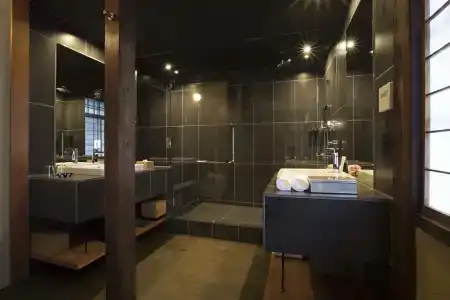 Luxury Sowaka - 46
