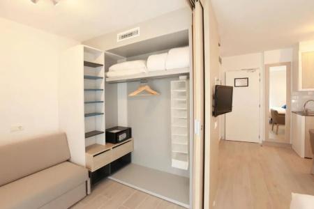 Grupotel Alcudia Pins - 35