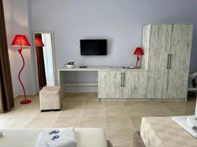 Monte Mare - 19