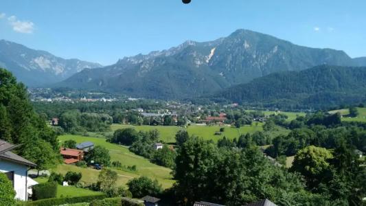 Restaurant Neu Meran - 34