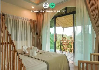 Khaosok Boutique Camps - 103