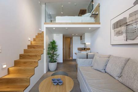 North Coast Seaside Suites - 36