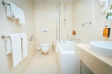 Astoria DesignOpatija - 7