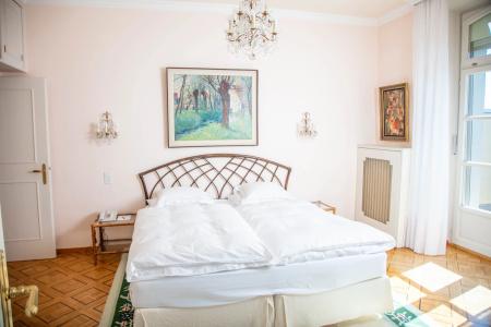 Victoria Glion - 1