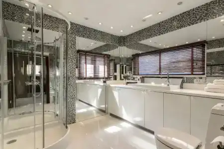 Boujis Boutique Resort - 152