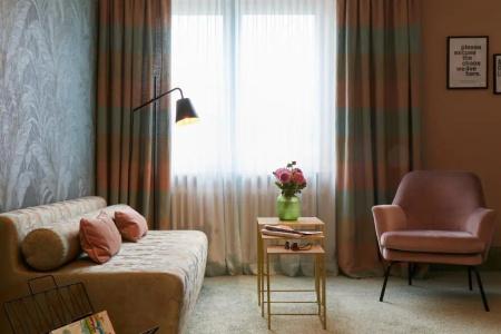 Metropol by Maier Privathotels - 178