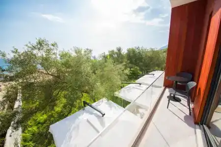 Hildon Eco - 50