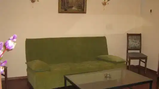 Парус - 8