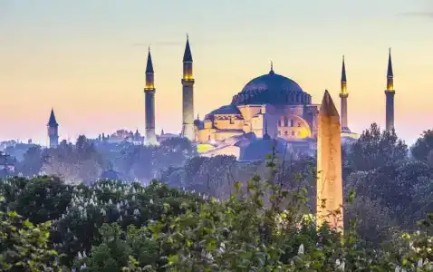 Mevlana - 13