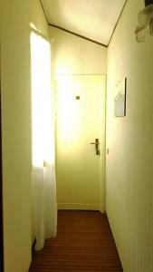 Albergo Savoia - 15