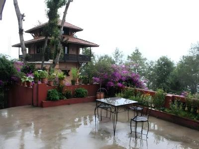 View Point - 15