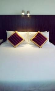 Grand Continental - 60