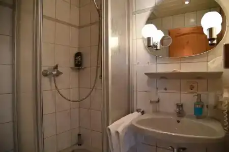 AltstadtGarni Schlundhaus & Rautenkranz - 30