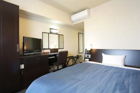 Route-Inn Ichinomiya Ekimae - 30