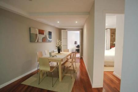 Catedral Suites by Como en Casa - 21