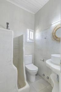 Thalassa Naxos - 78