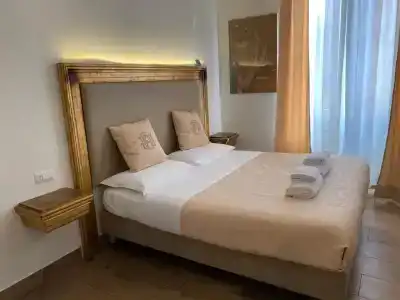 Art Atelier Accomodation - 35
