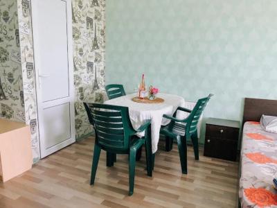 Золотой берег - 17