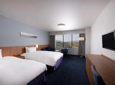 & Resorts Kyoto-Miyazu - 78