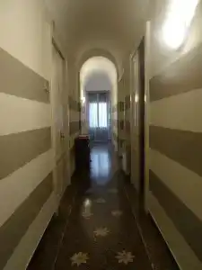 Albergo Locanda Alambra - 9