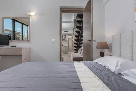 Adonis Luxury Village - 38