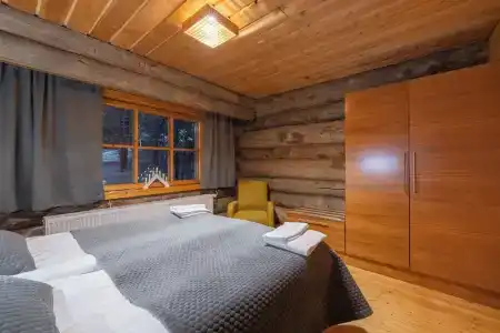 ApartKuukkeli Aurora - 84