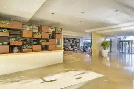 Lagoona by Isrotel Collection - 1
