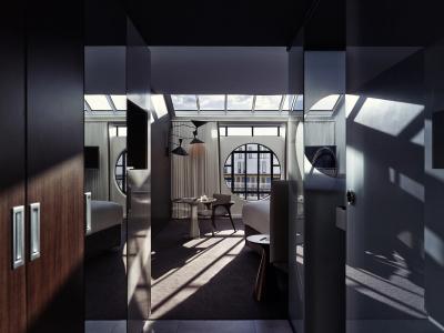 Molitor Paris - MGallery - 19