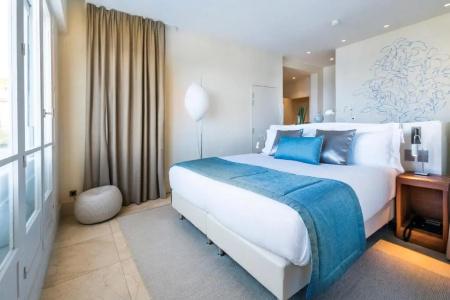 Le Petit Nice - Passedat - 50