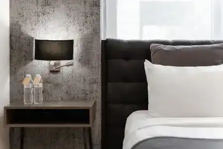 Acropolis Boutique Residence - 49