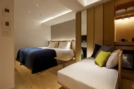 Tsuki Tokyo - 6