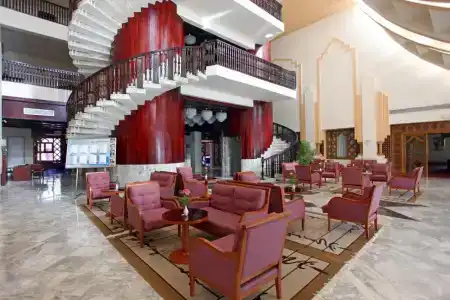 El Mouradi - 9