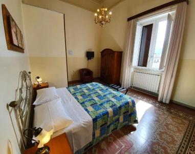 Albergo Cavour - 16