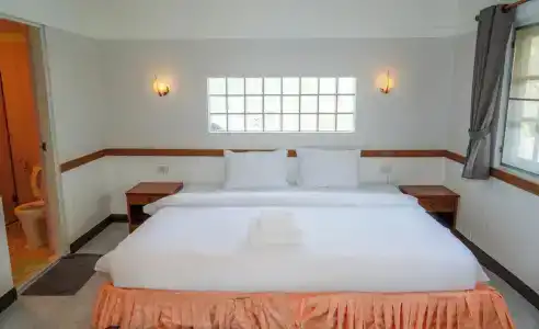 Lunarhut Resort - 118
