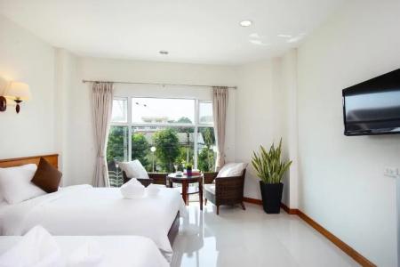 Kanchanaburi City - 69