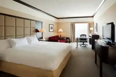 Bonaventure - 50