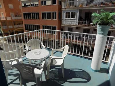 Villa Maruja - 15