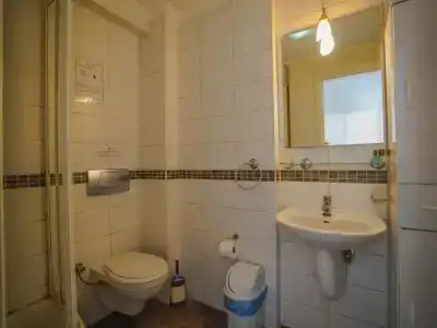 Sunset Beach Resort Aqua Lettings - 24