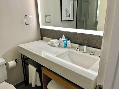 Sheraton Oceanfront - 181