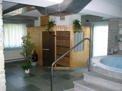 Savoia Debili - 9