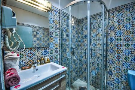 Riad Les Oliviers & Spa - 116