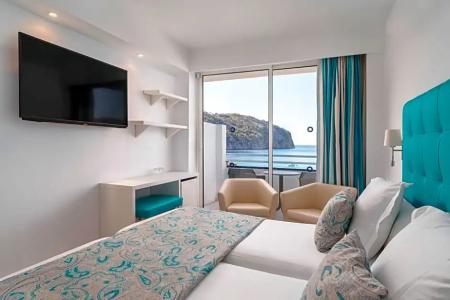 Alua Gran Camp de Mar - 93