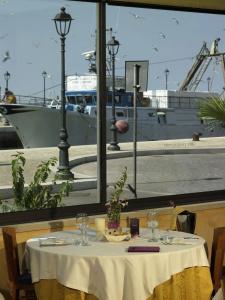 Miramare Ristorante Convegni - 32
