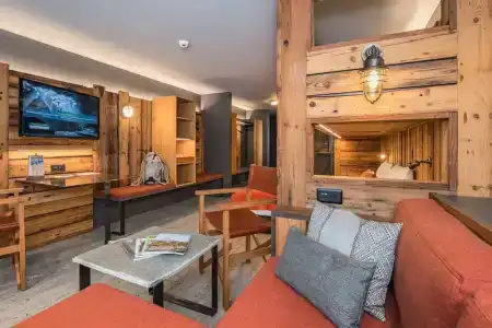 BaseCamp - 72