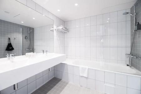 Comfort Porsgrunn - 38