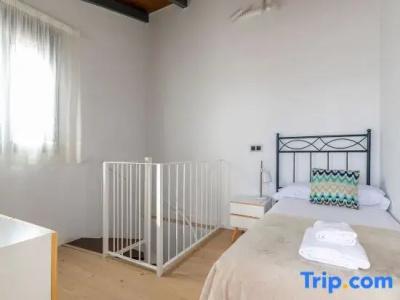 Friendly Rentals Tempa Museo - 107
